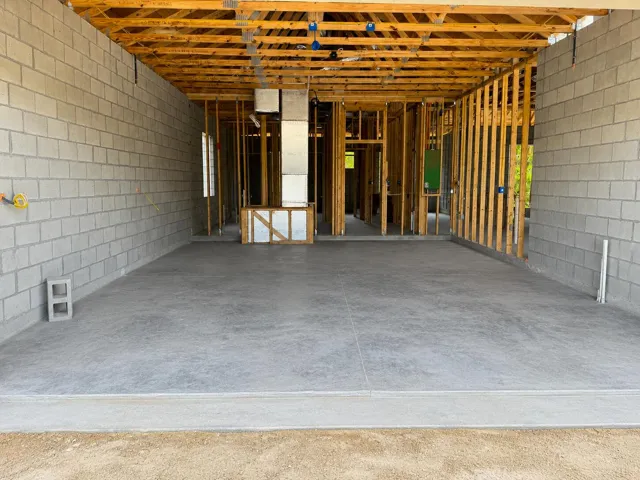 Ggarage