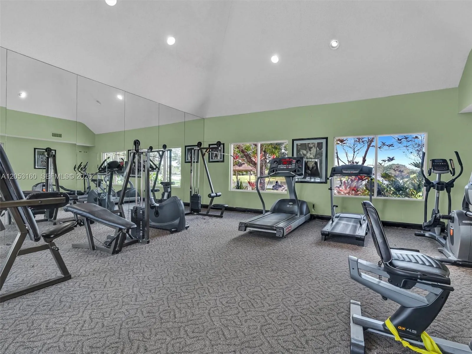 Property photo 44