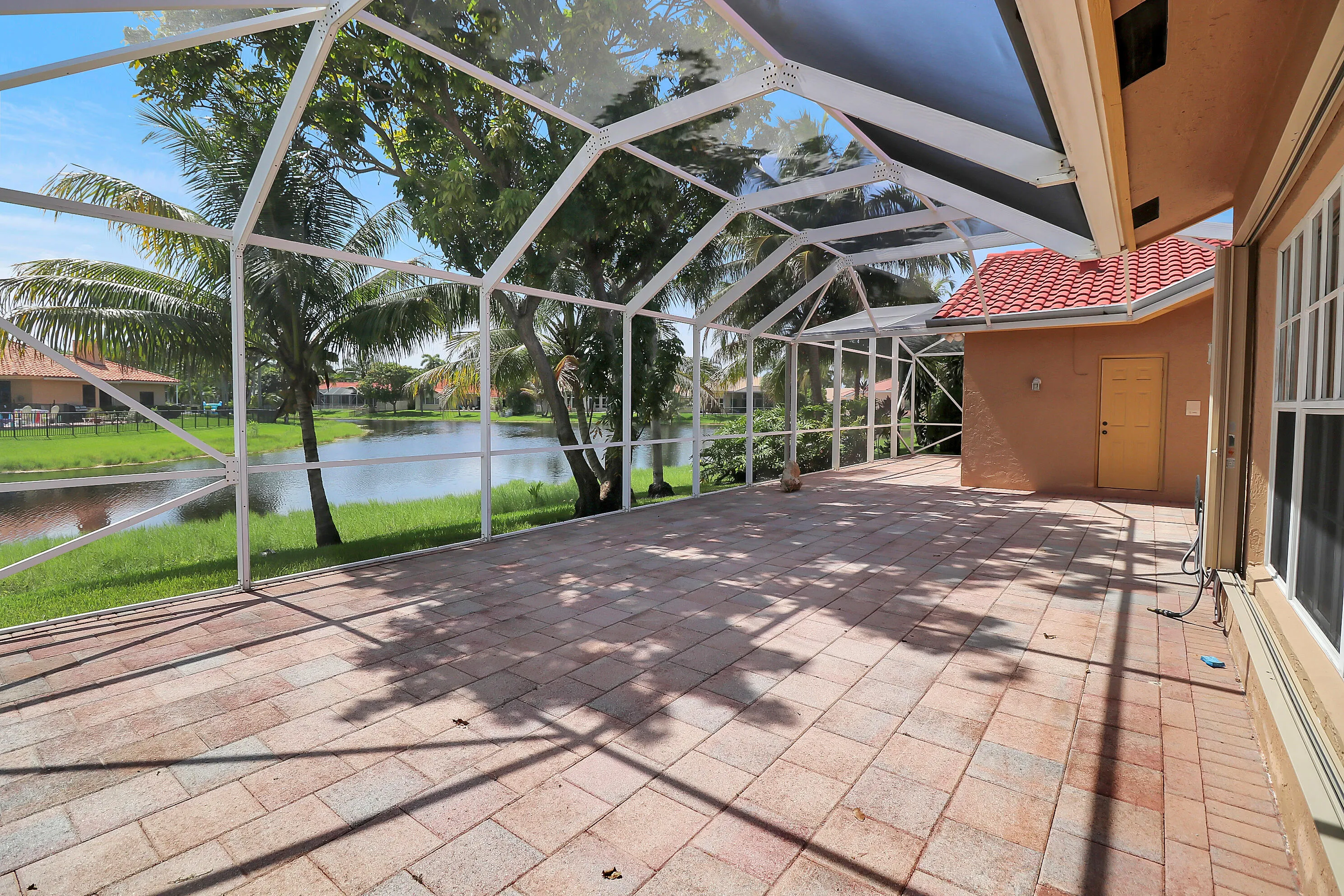 Property photo 34
