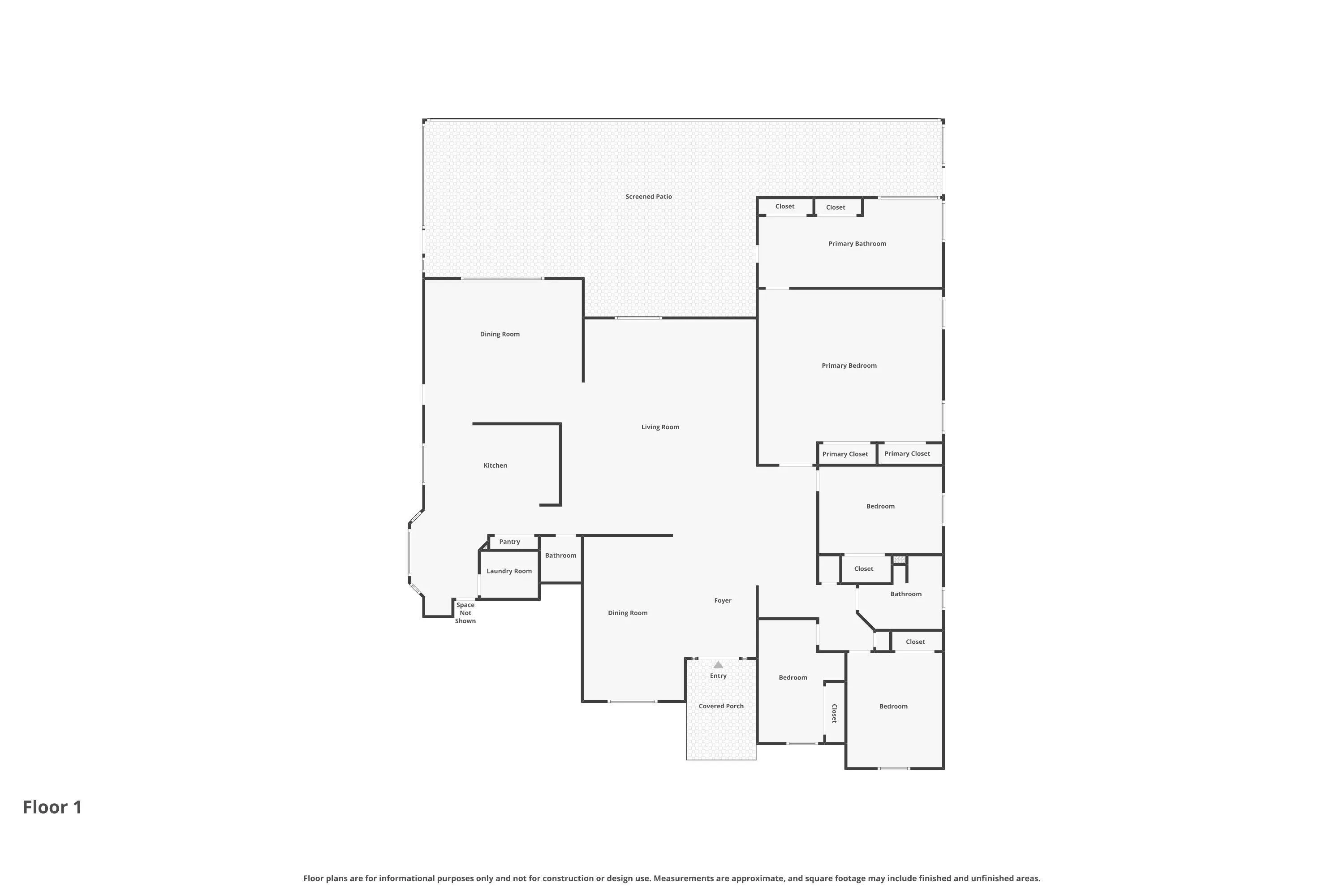 551 NW 108th Ave Plantation_floorplan2