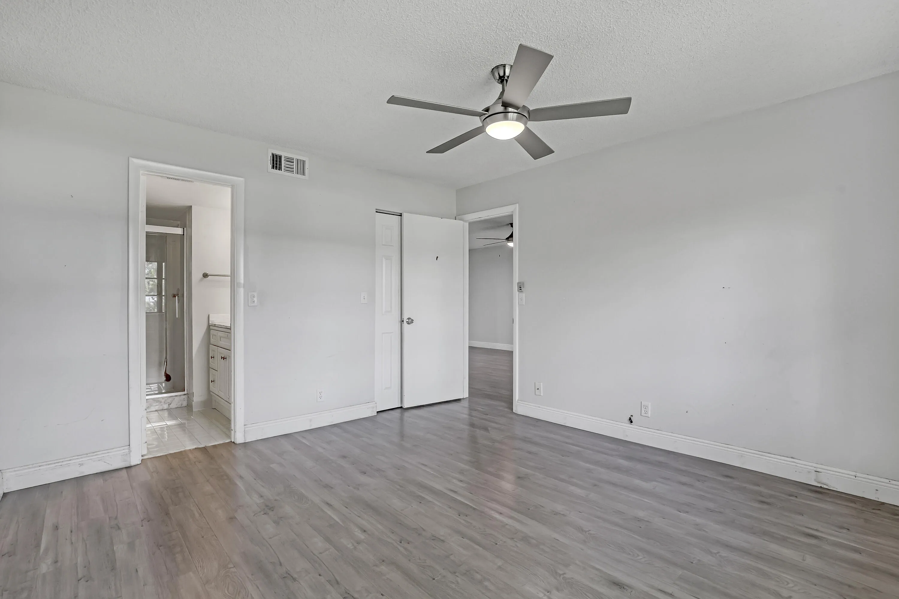masterbedroom view 1