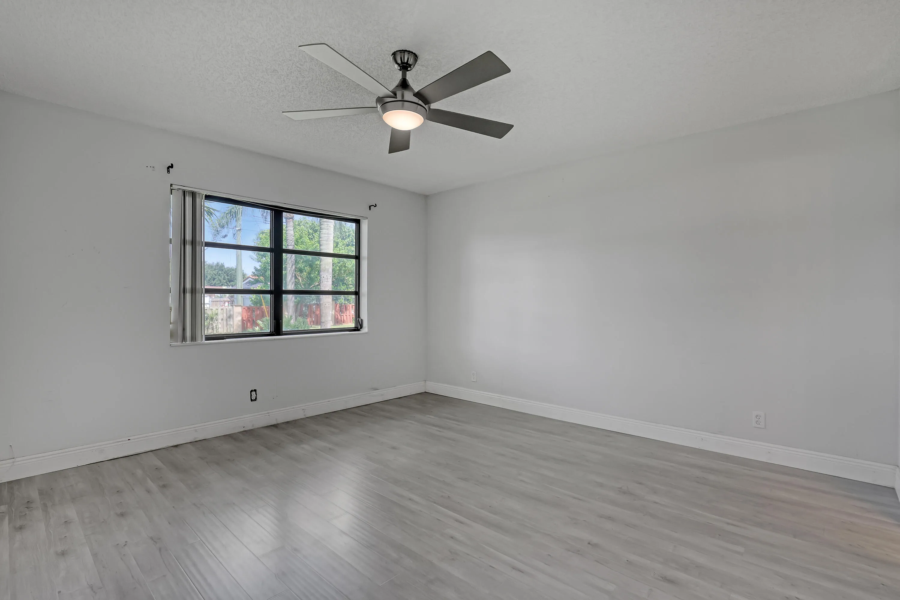 master bedroom view 2