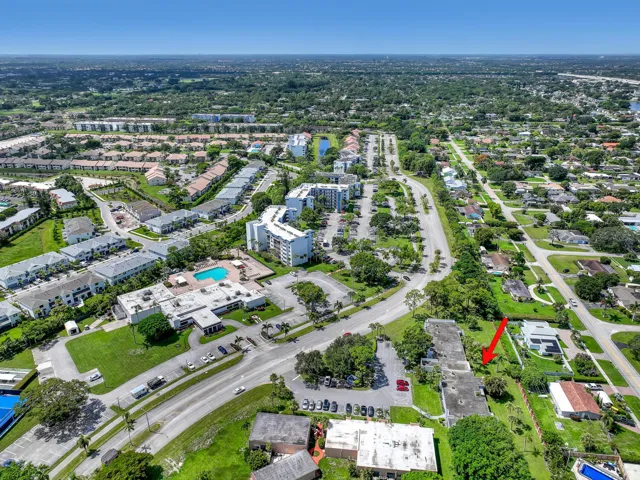 aerial view 1
