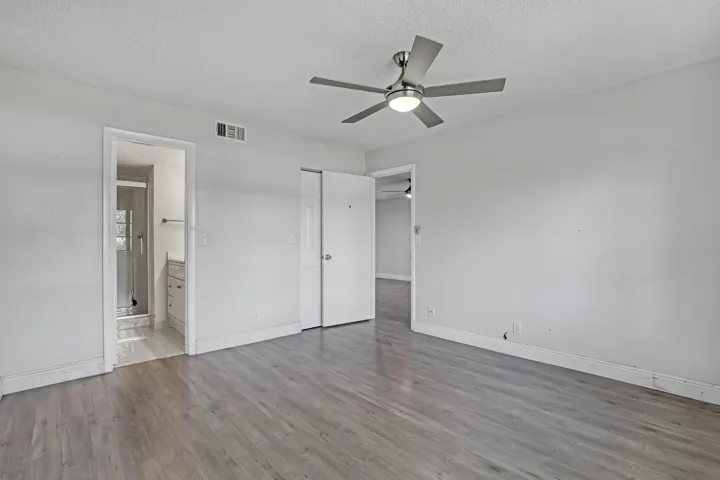 masterbedroom view 1