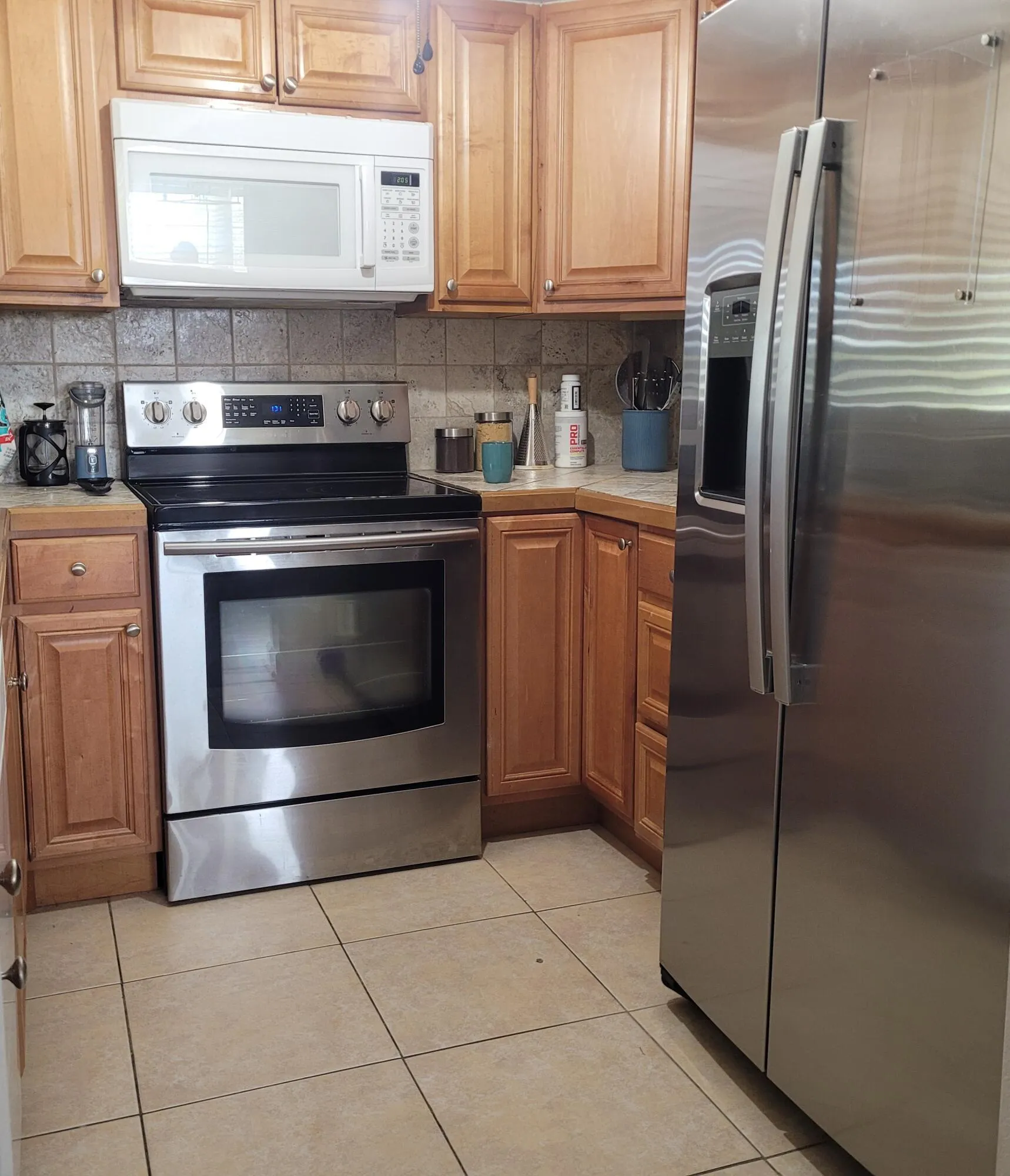 Property photo 6