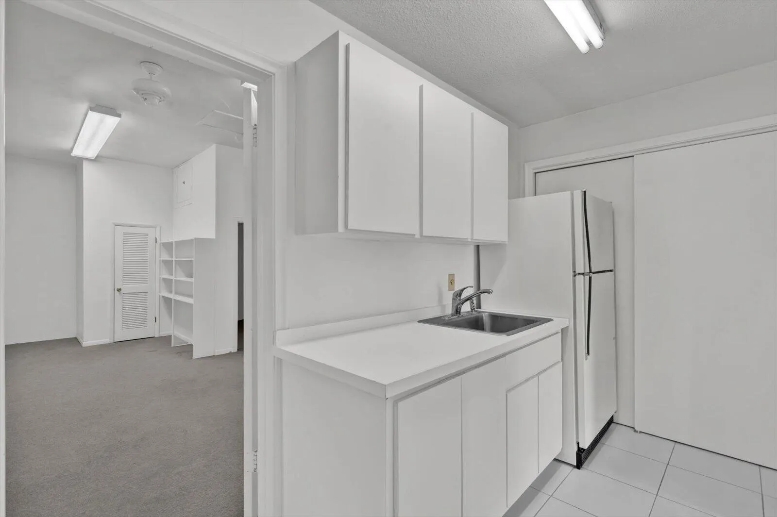 Laundry/Utility Room