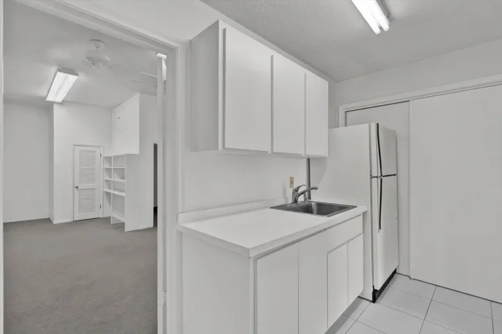 Laundry/Utility Room