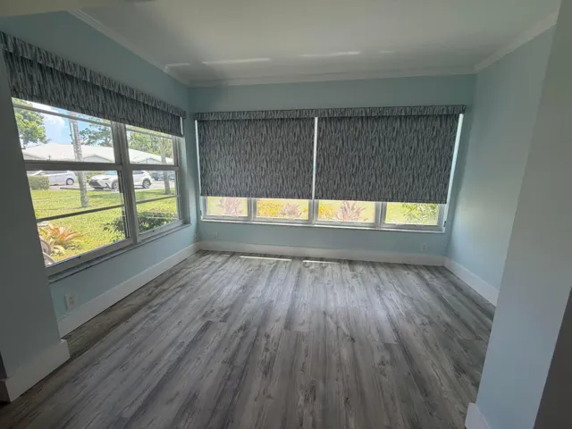 Office/Den