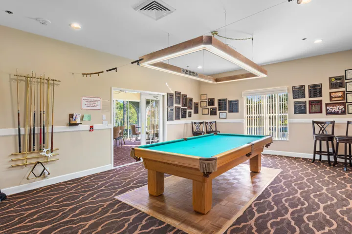038-14388EmeraldLakeDrive-2-DelrayBeach-