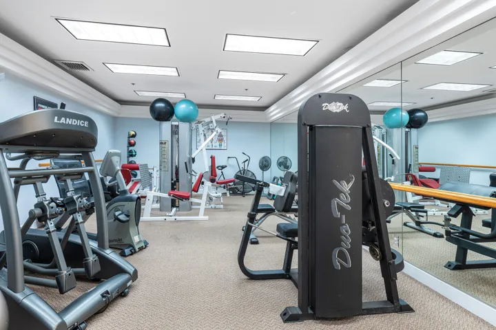 034-14388EmeraldLakeDrive-2-DelrayBeach-