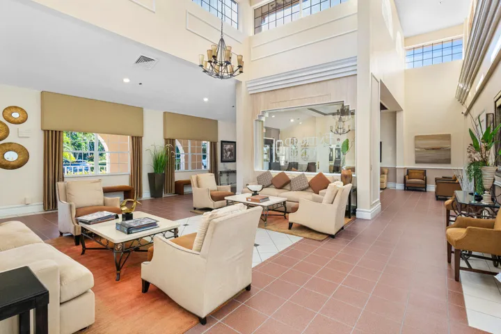041-14388EmeraldLakeDrive-2-DelrayBeach-