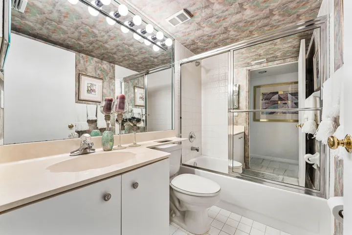 other bathroom