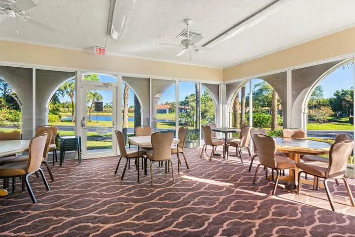 039-14388EmeraldLakeDrive-2-DelrayBeach-