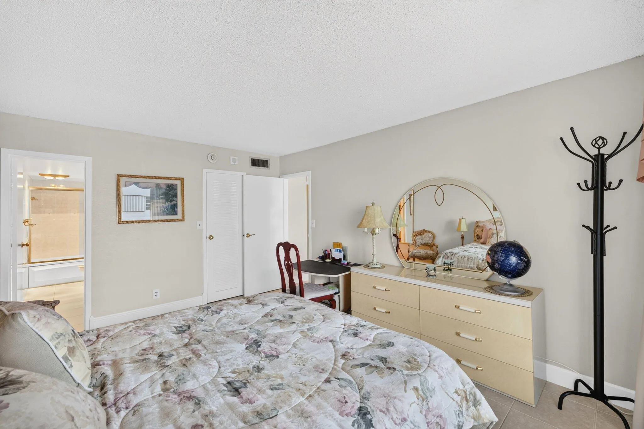 28-web-or-mls-699A7401
