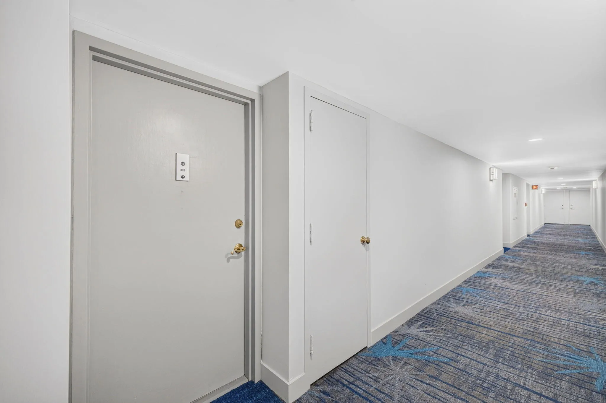 34-web-or-mls-699A7461