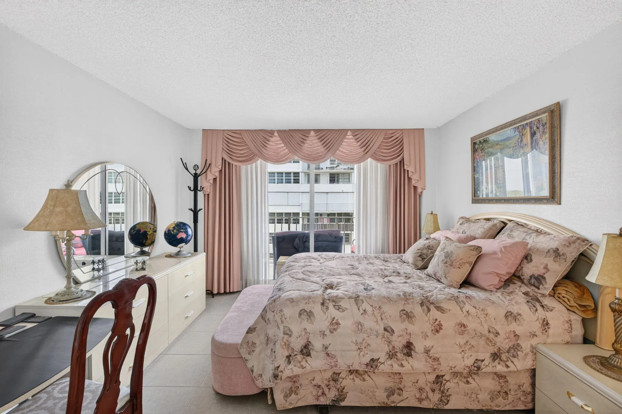 26-web-or-mls-699A7381