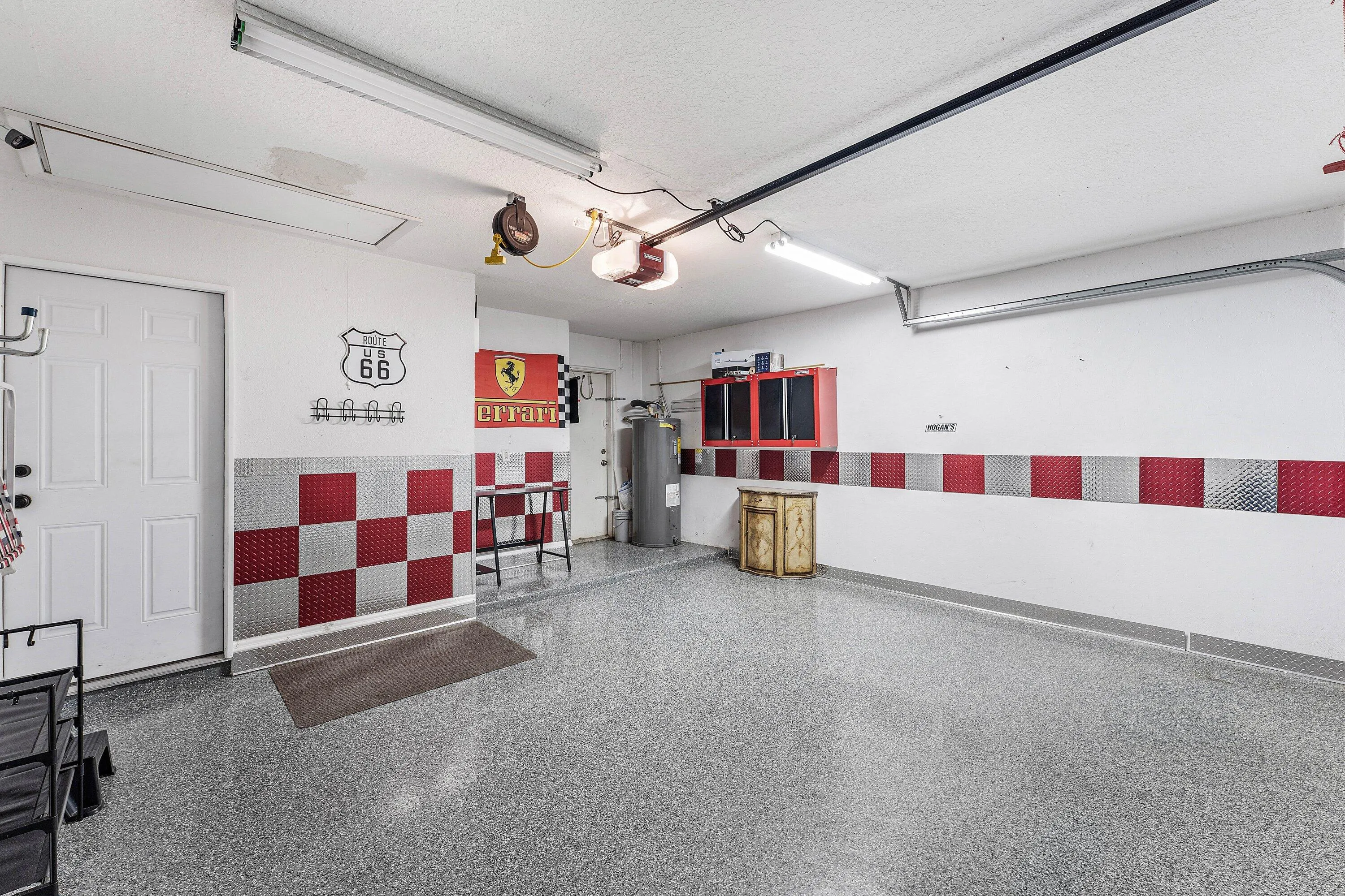 Property photo 22