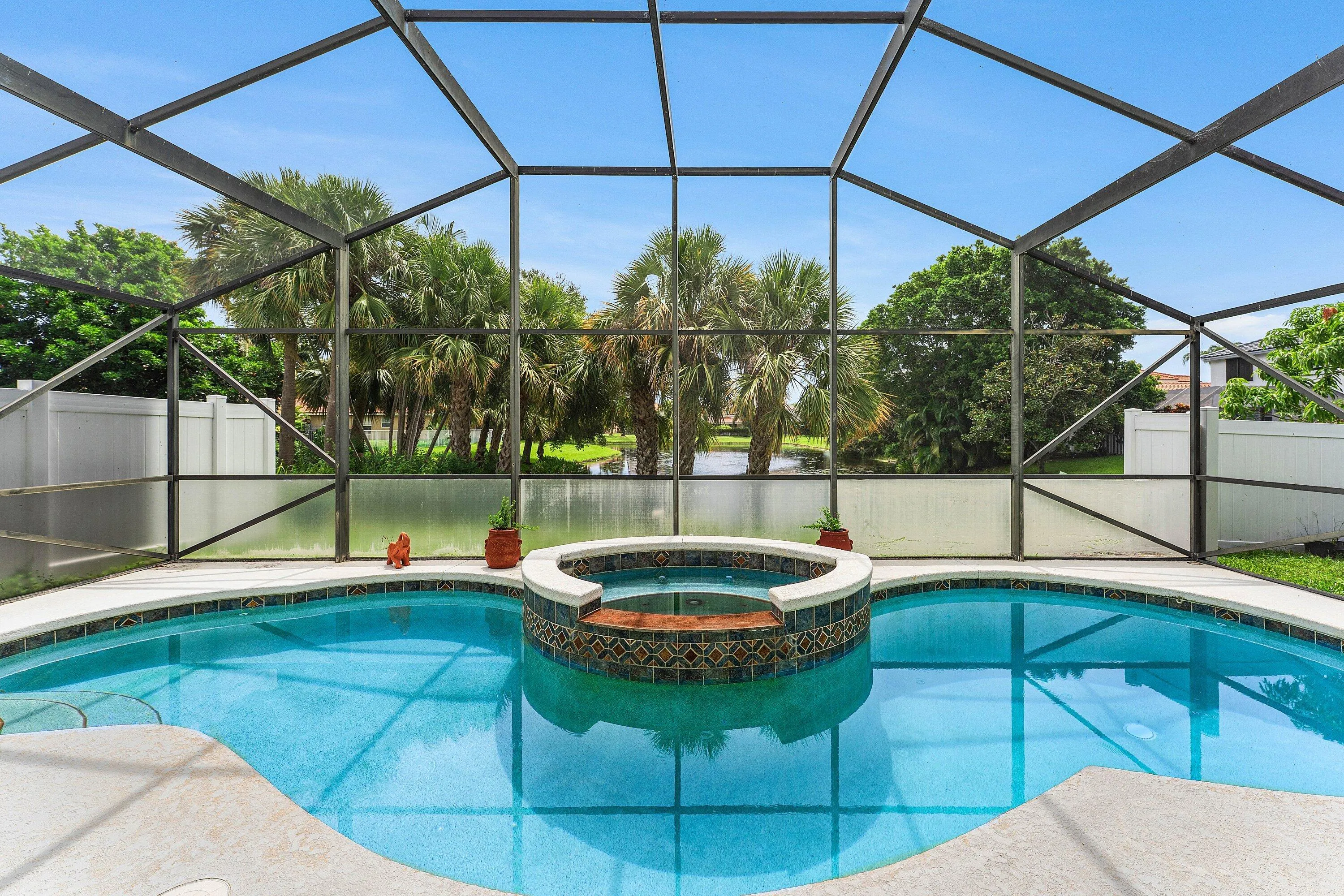 Property photo 27