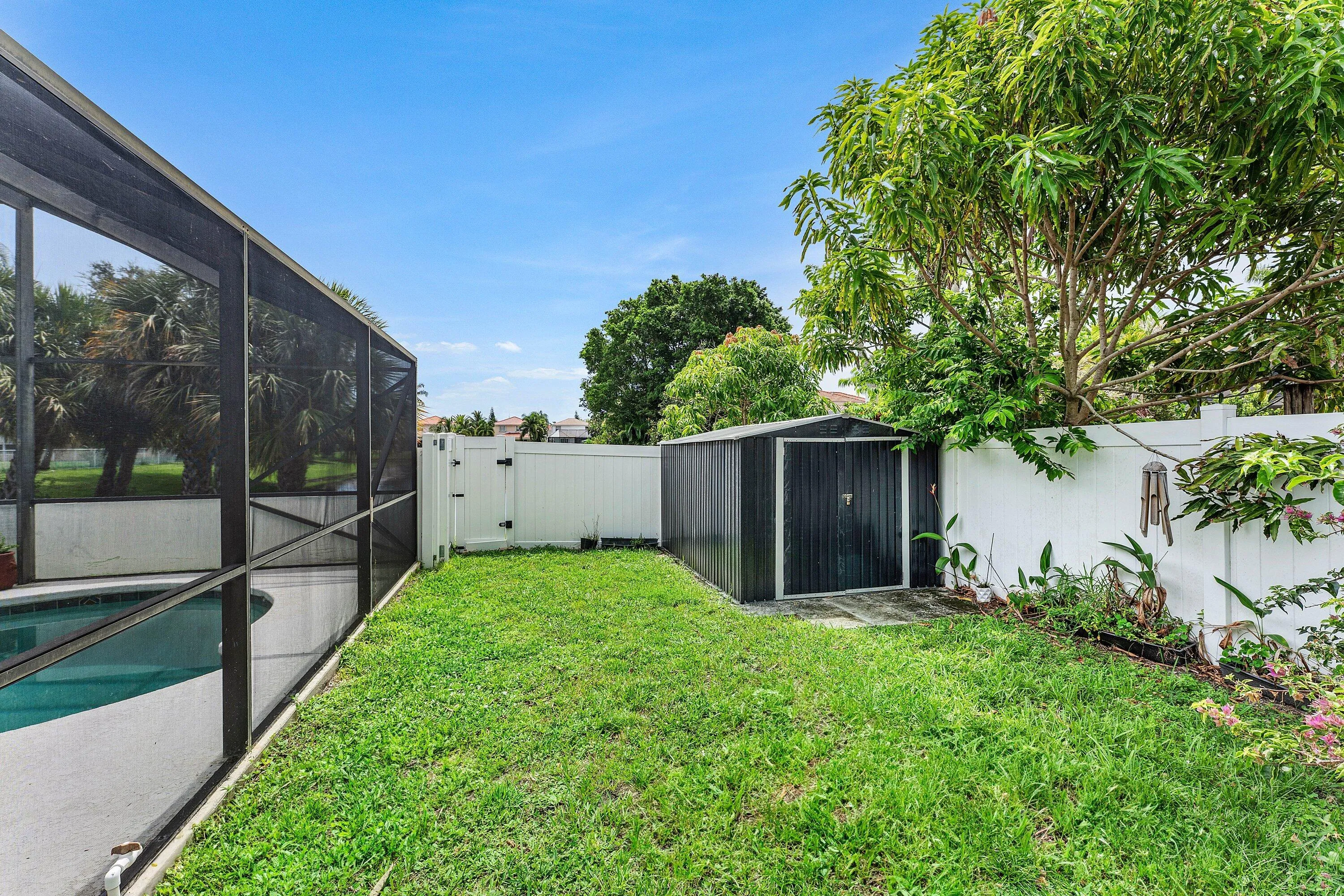 Property photo 29