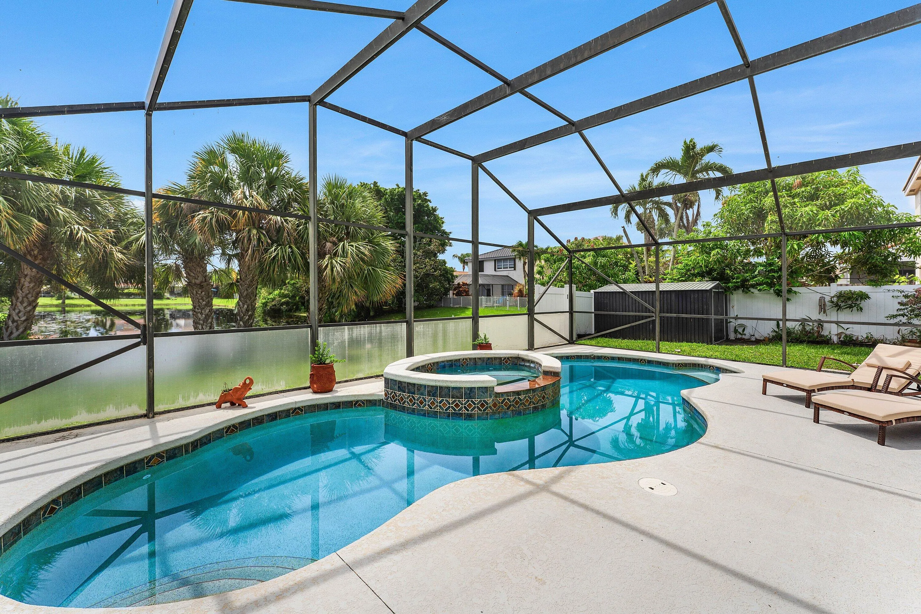 Property photo 23