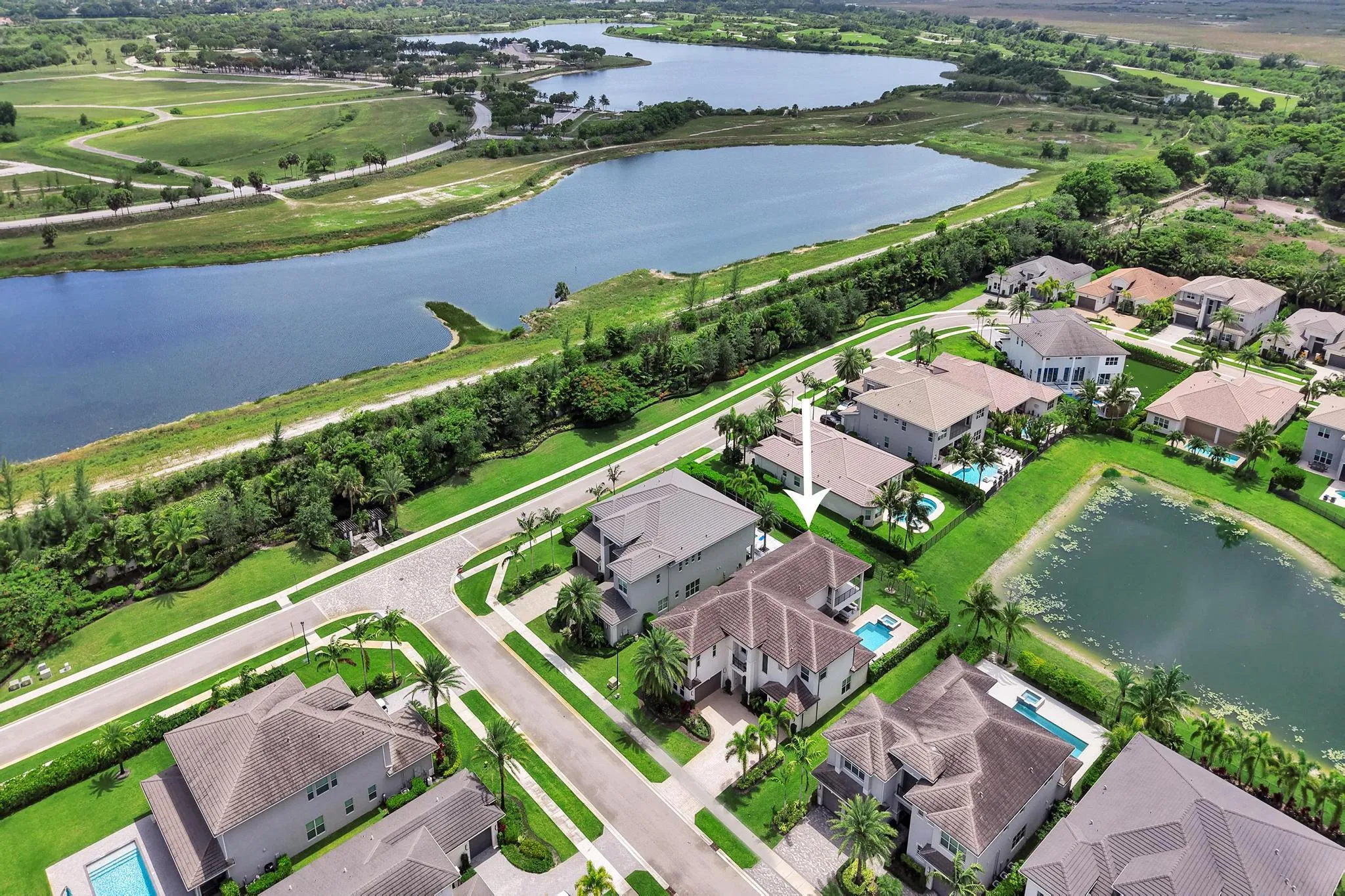 DJI_20260707150437_0028_D