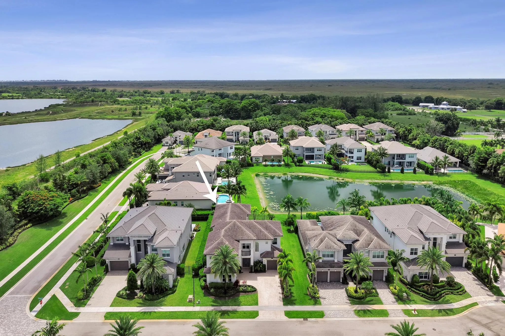 DJI_20260707150346_0025_D