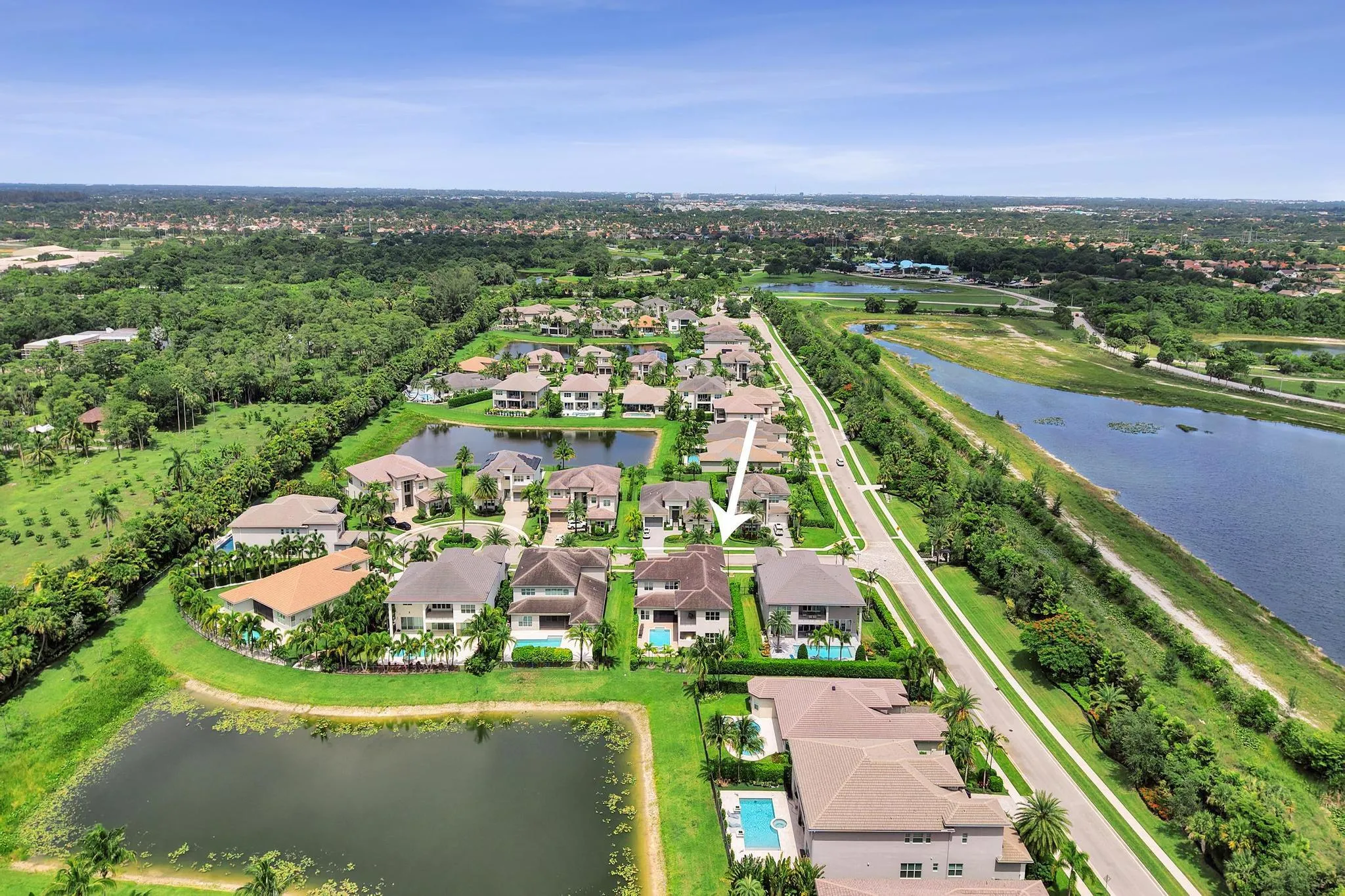 DJI_20260707150549_0033_D