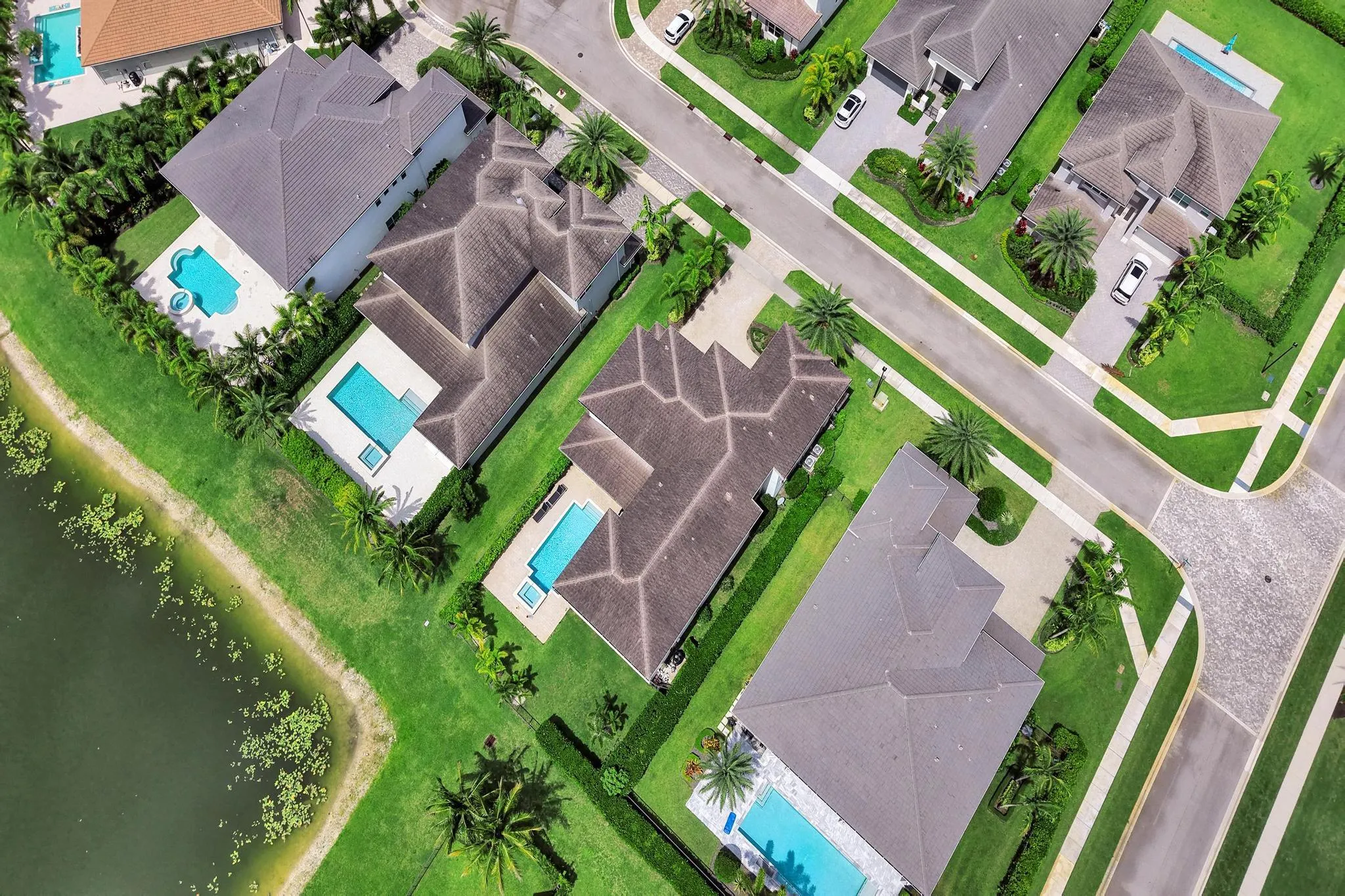 DJI_20260707150612_0035_D