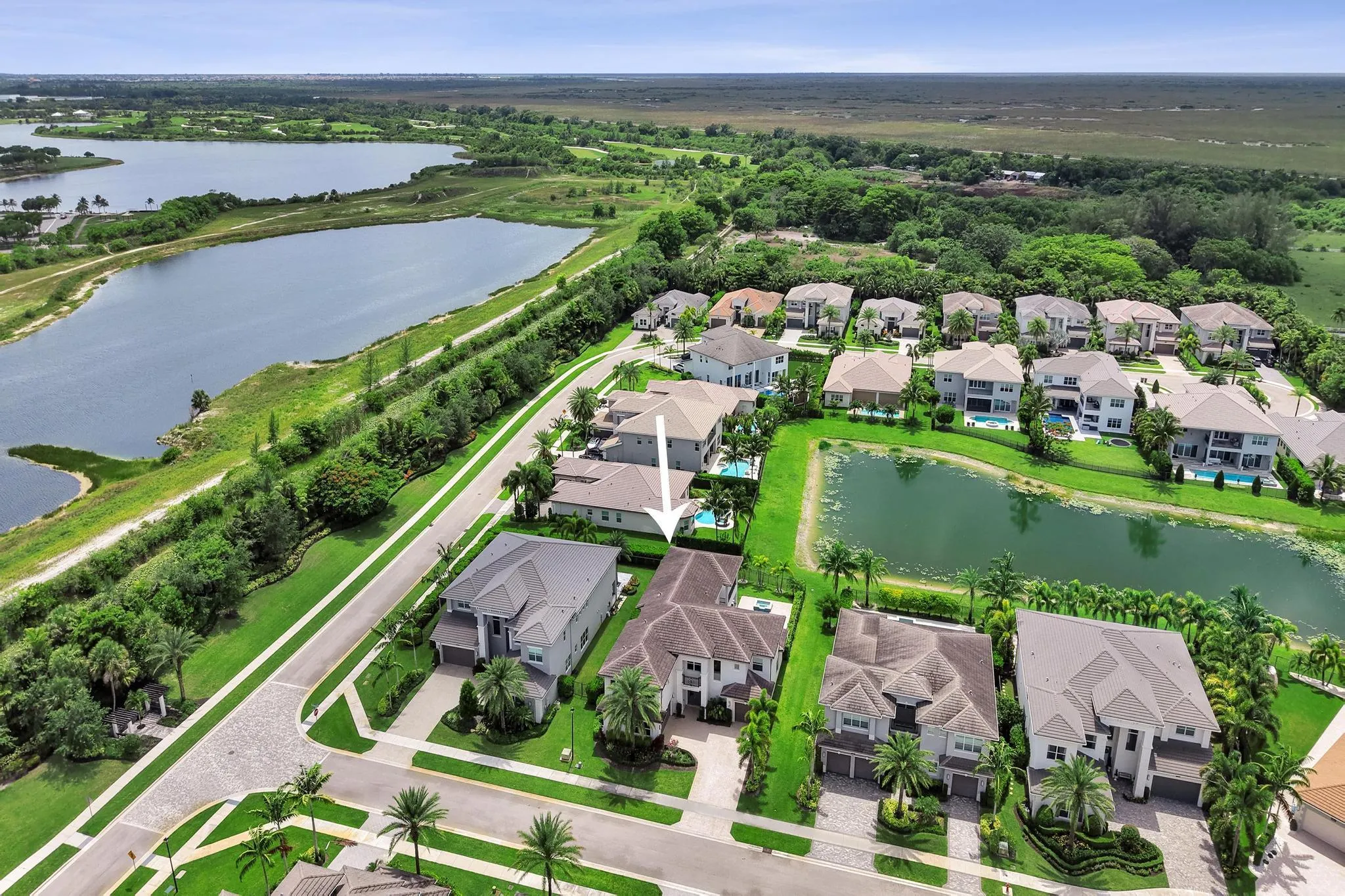 DJI_20260707150355_0026_D