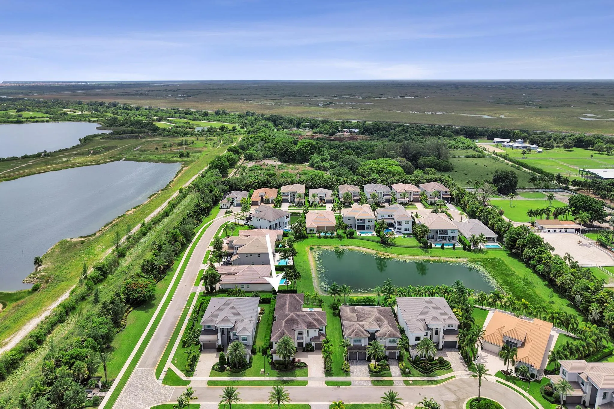 DJI_20260707150410_0027_D