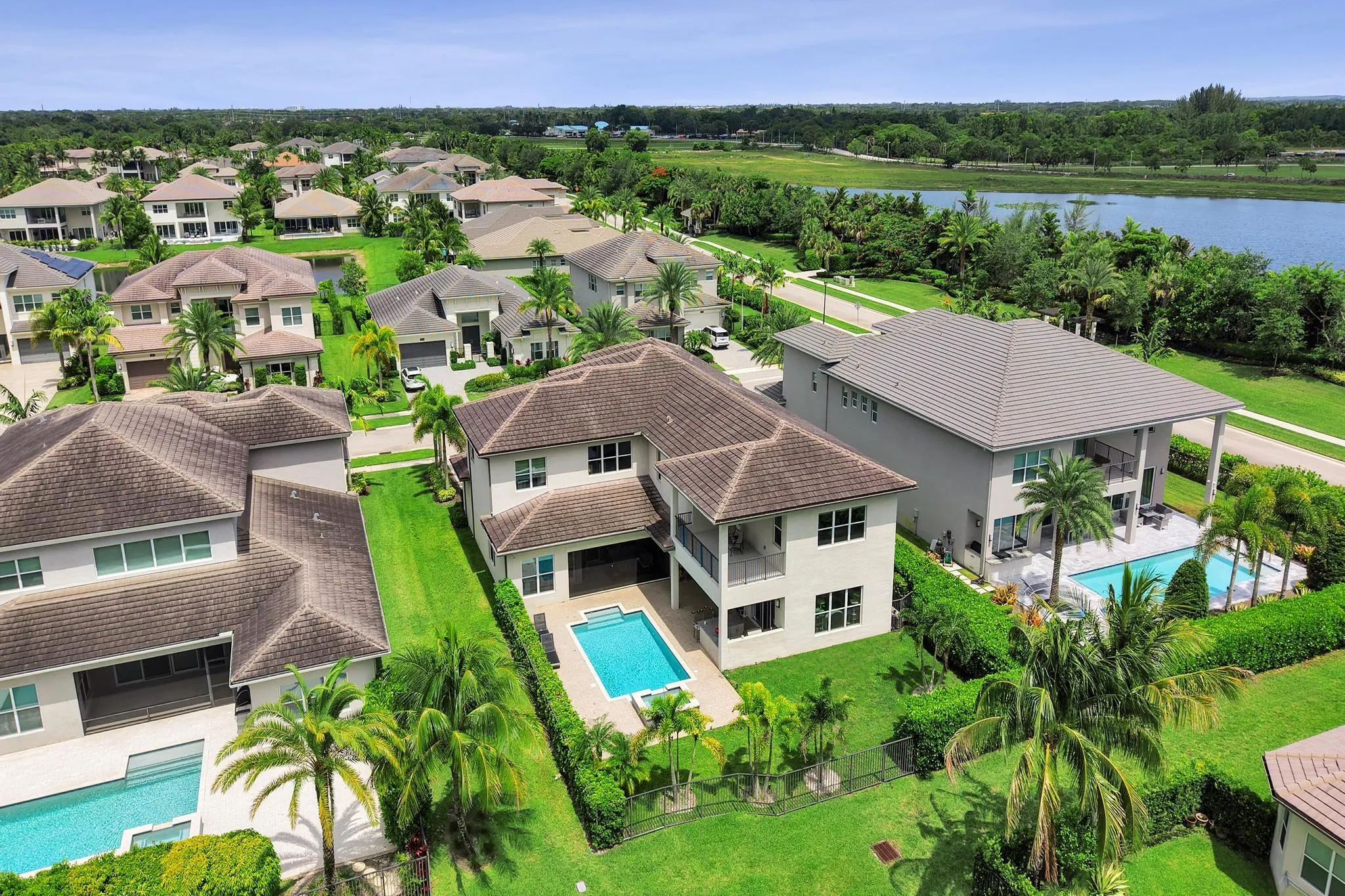 DJI_20260707150521_0031_D