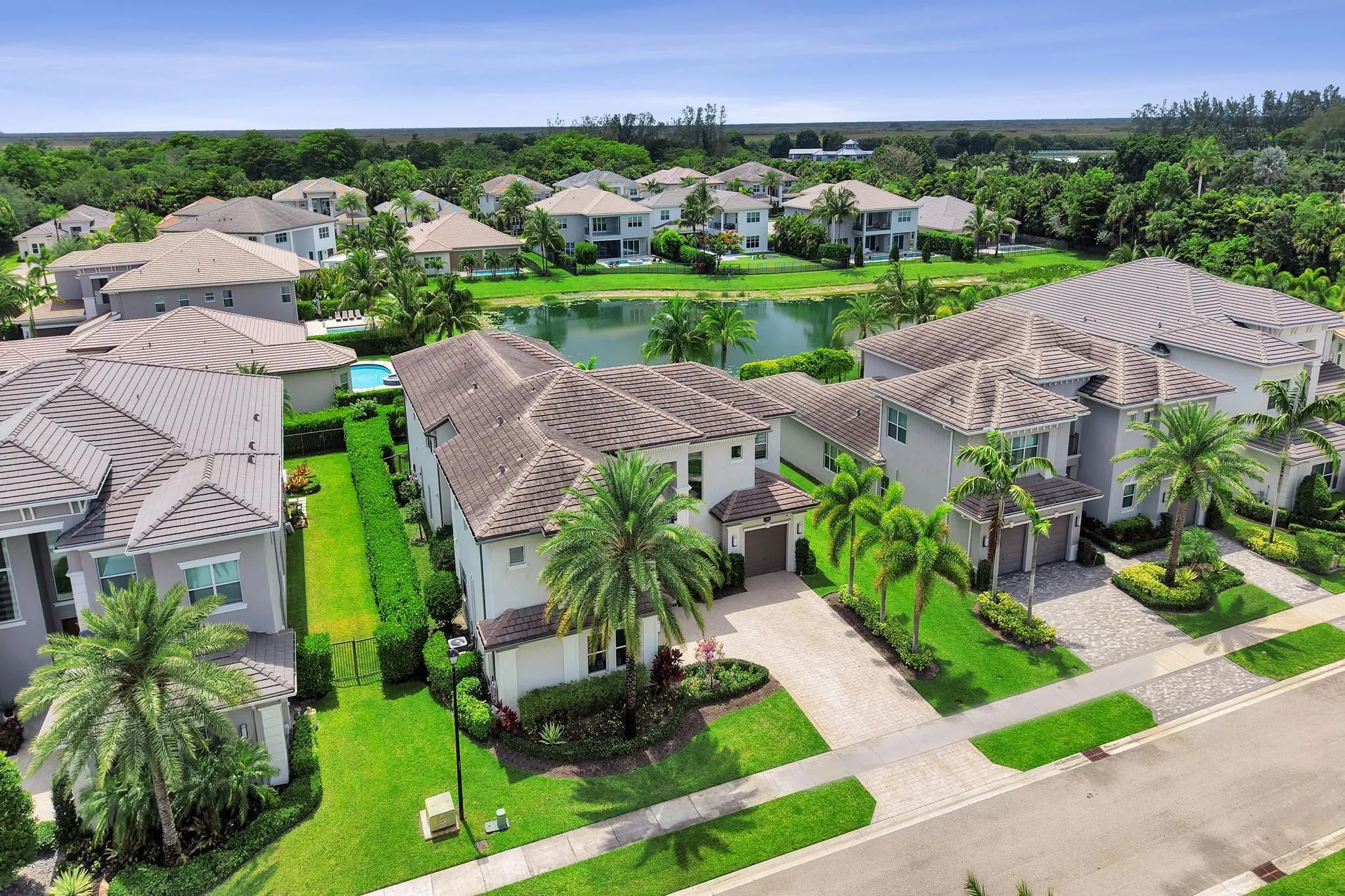 DJI_20260707150316_0023_D
