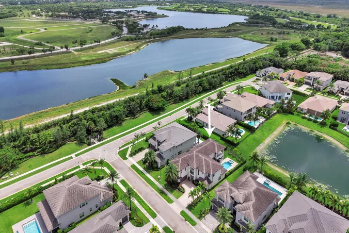 DJI_20260707150437_0028_D