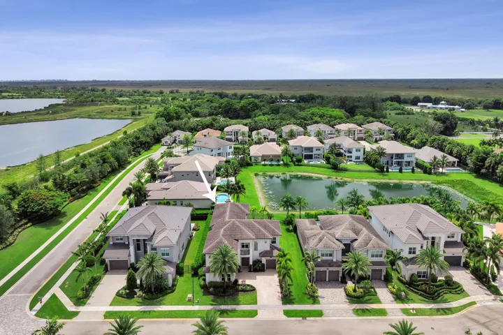 DJI_20260707150346_0025_D