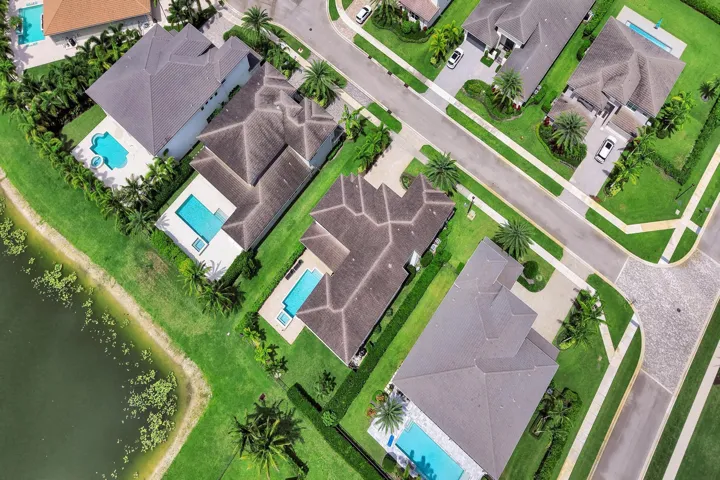 DJI_20260707150612_0035_D