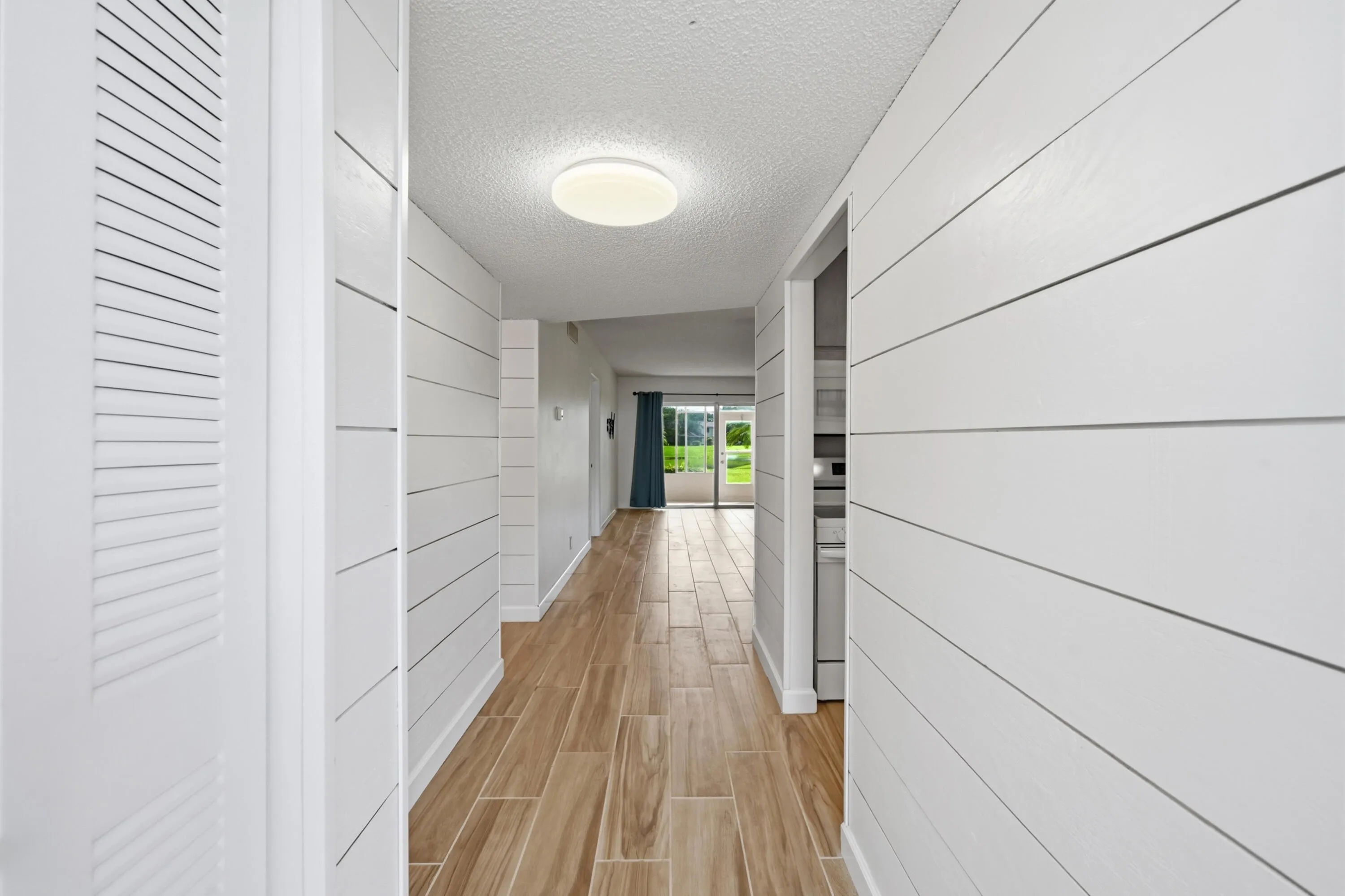 03_foyer