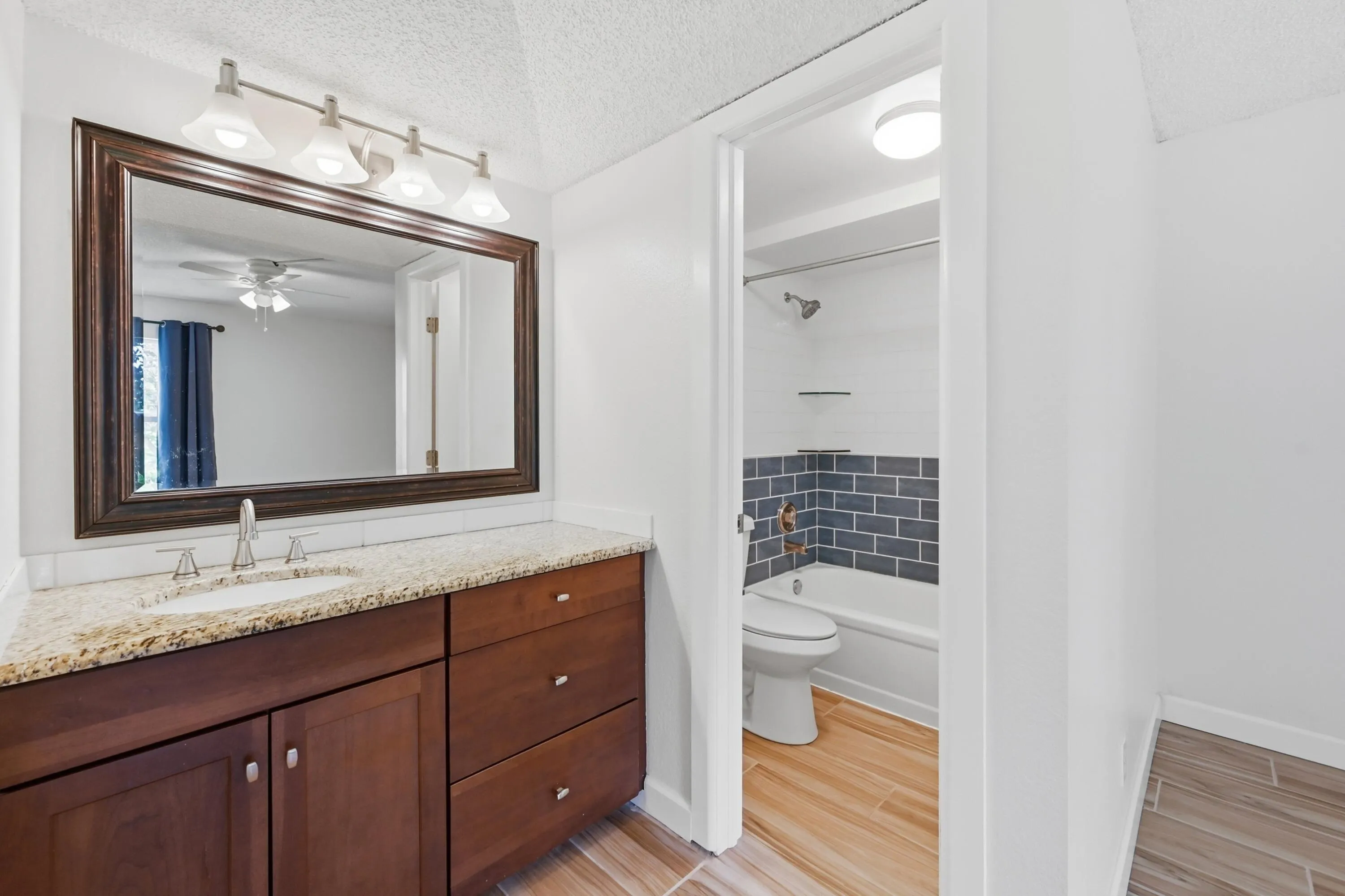 20_primary bathroom