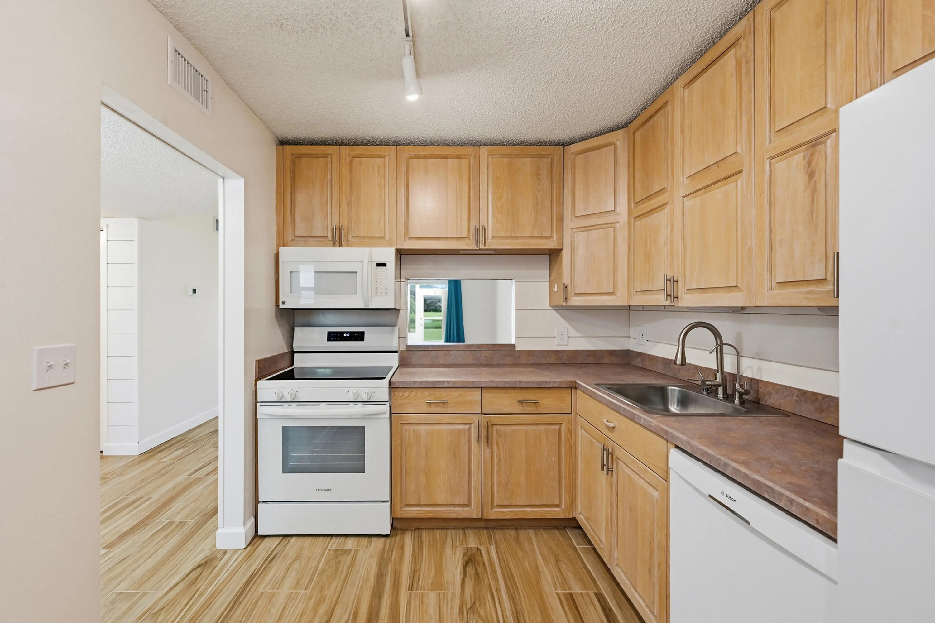 05_kitchen