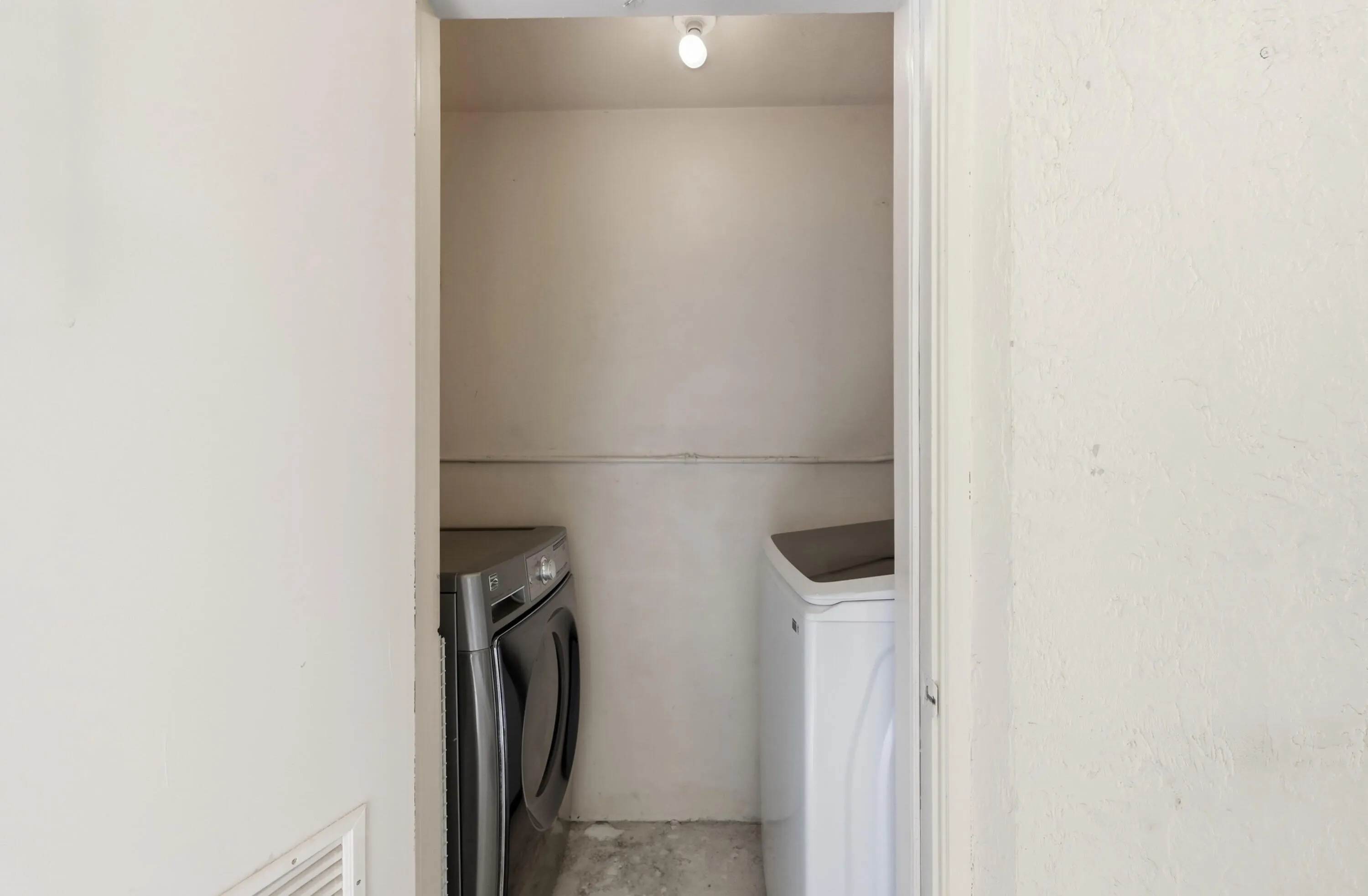 26_laundry