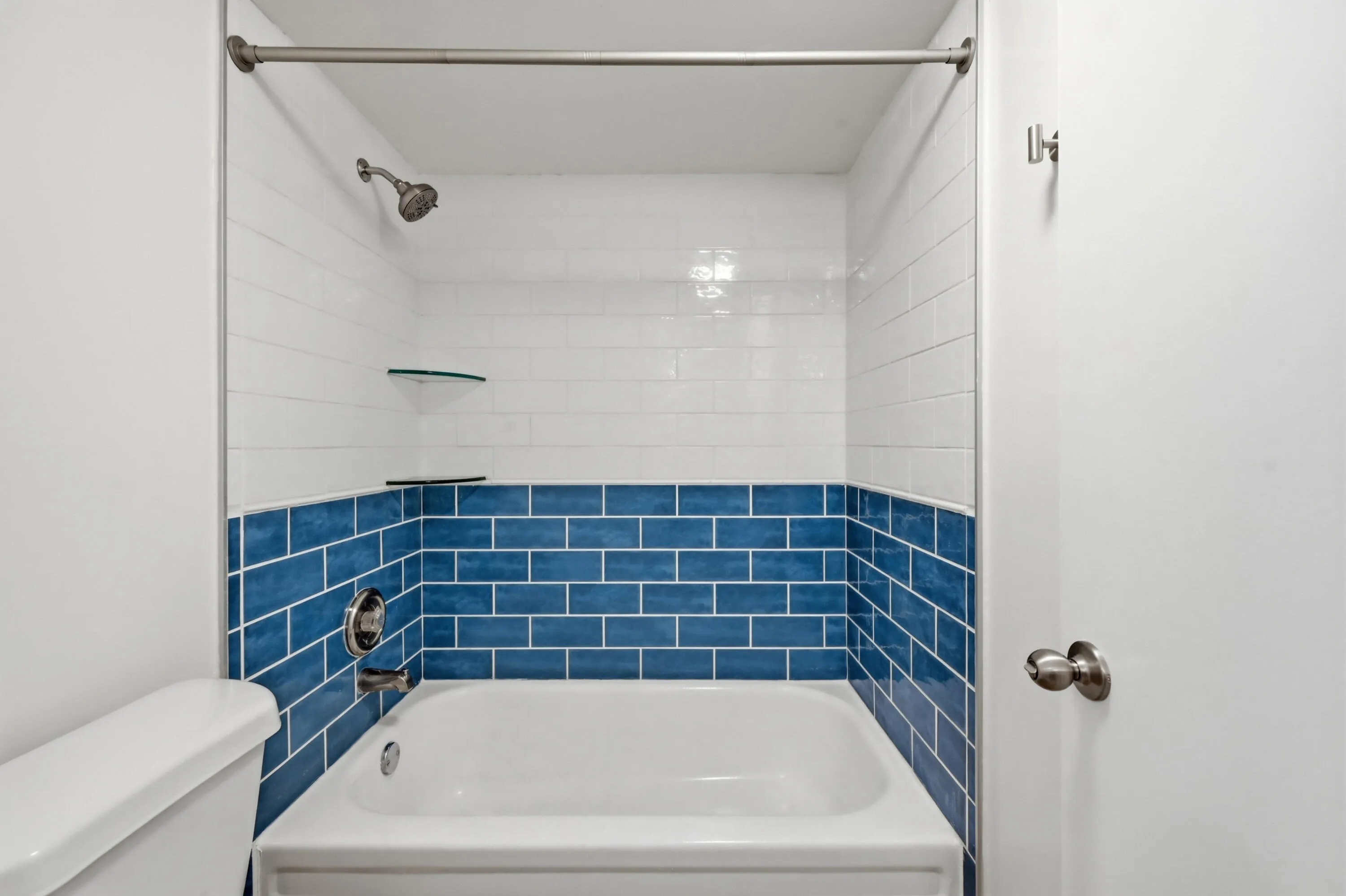 21_primary bathroom