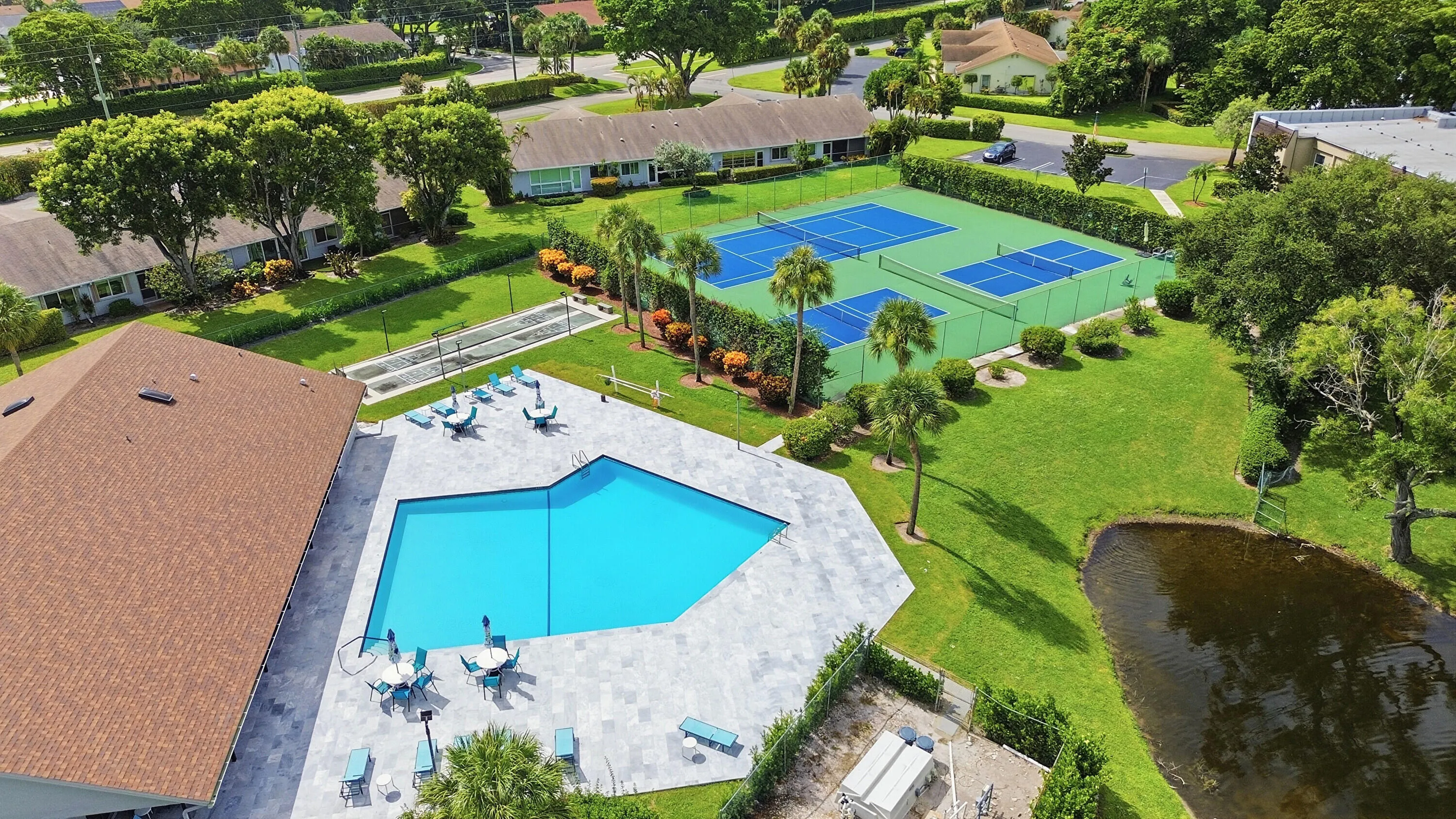 29_aerial view