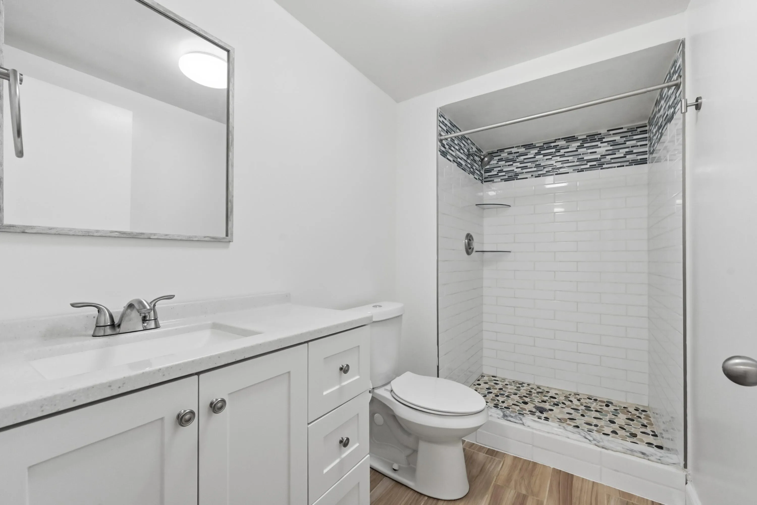 15_bathroom