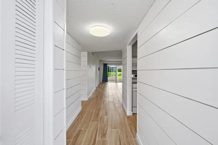 03_foyer