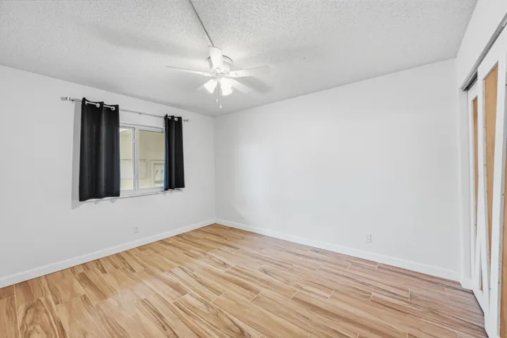 13_bedroom 2
