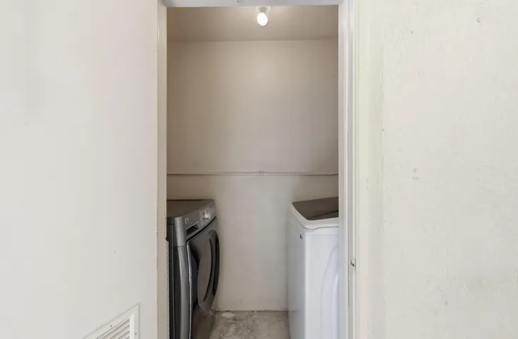 26_laundry