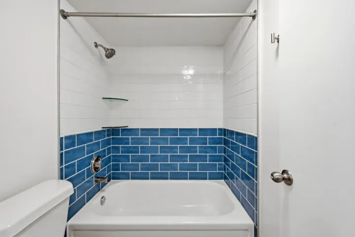 21_primary bathroom