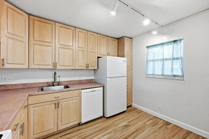 06_kitchen