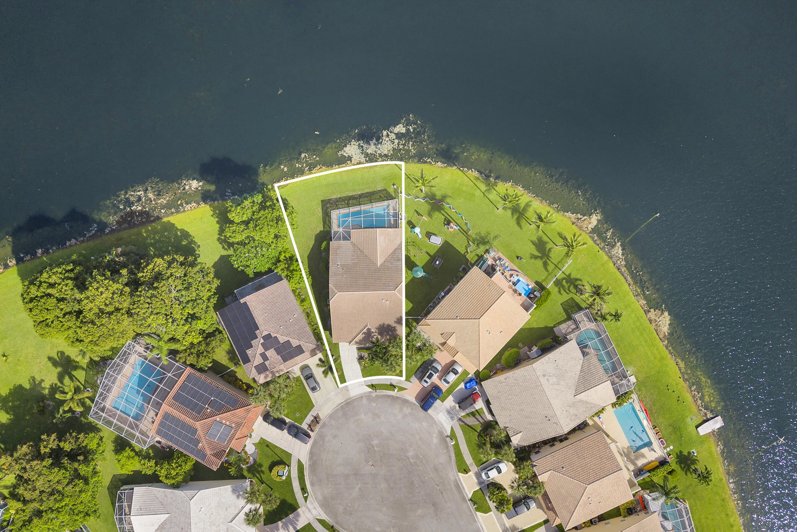 DJI_0031 2