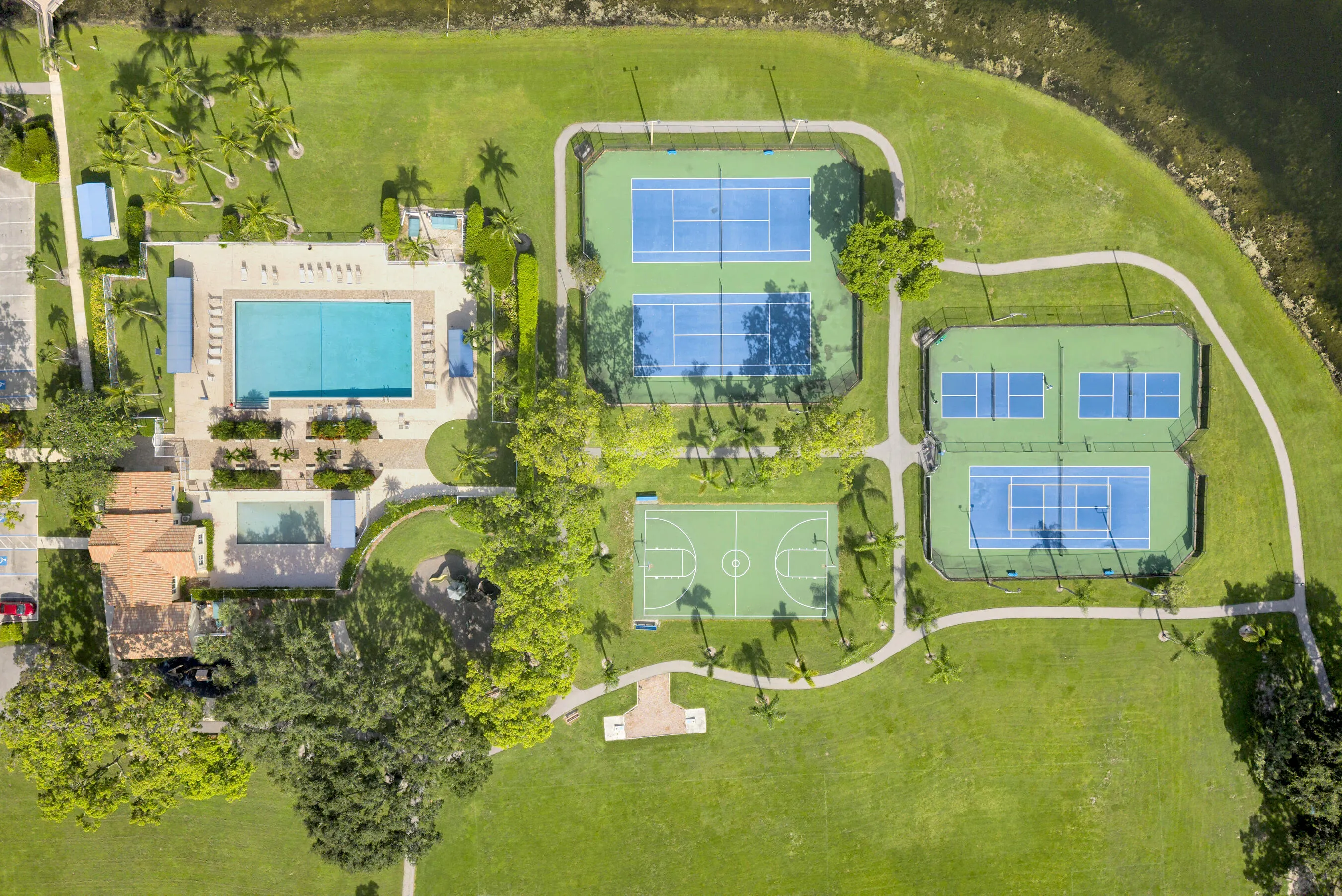 DJI_0039
