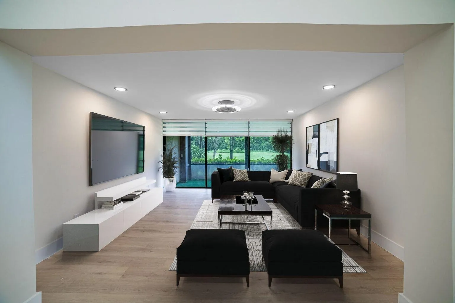 media room (3)